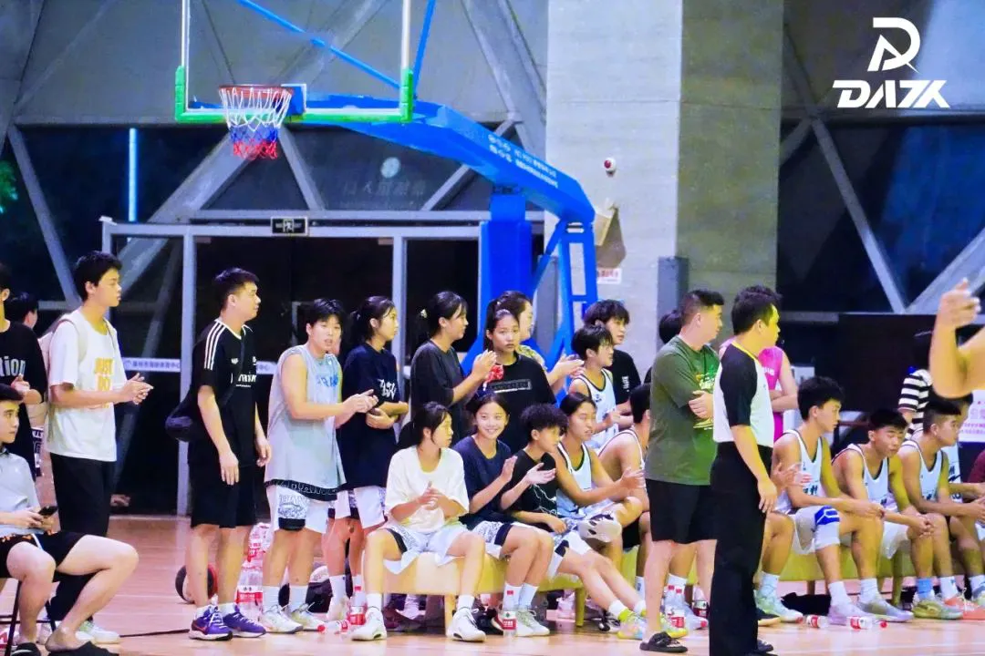 篮球集训中如何进行心理素质训练?_2
